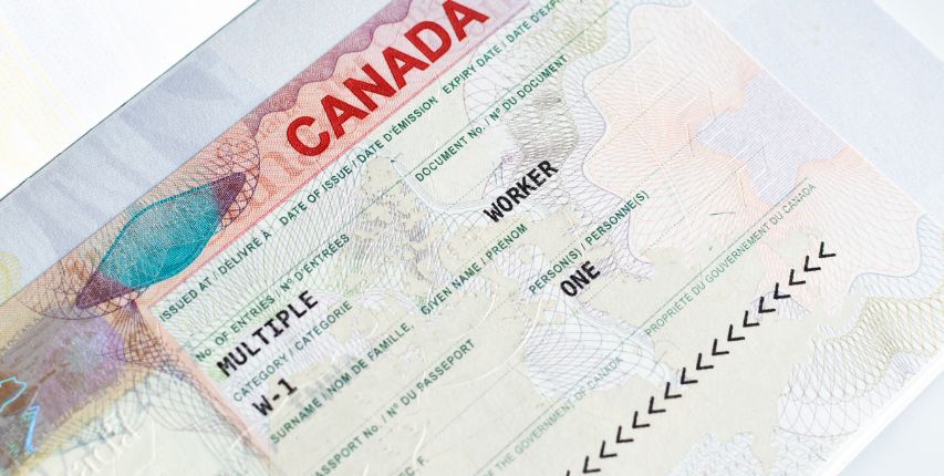 Immigrate to Canada - Immigration Services