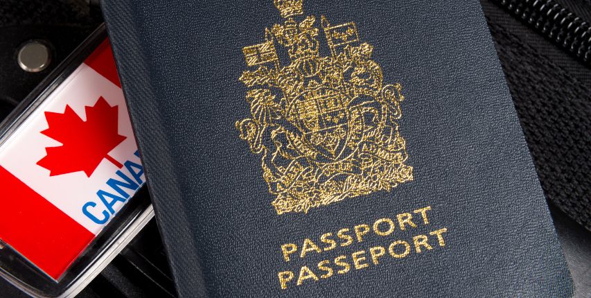 Immigrate to Canada - Immigration Services