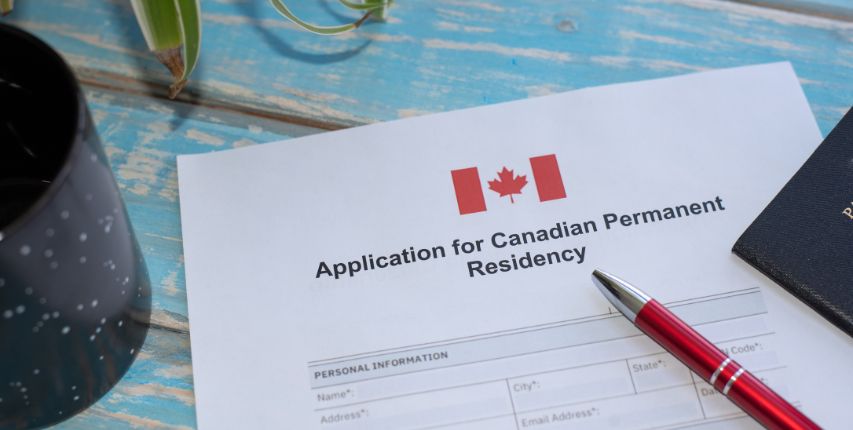 Immigrate to Canada - Immigration Services