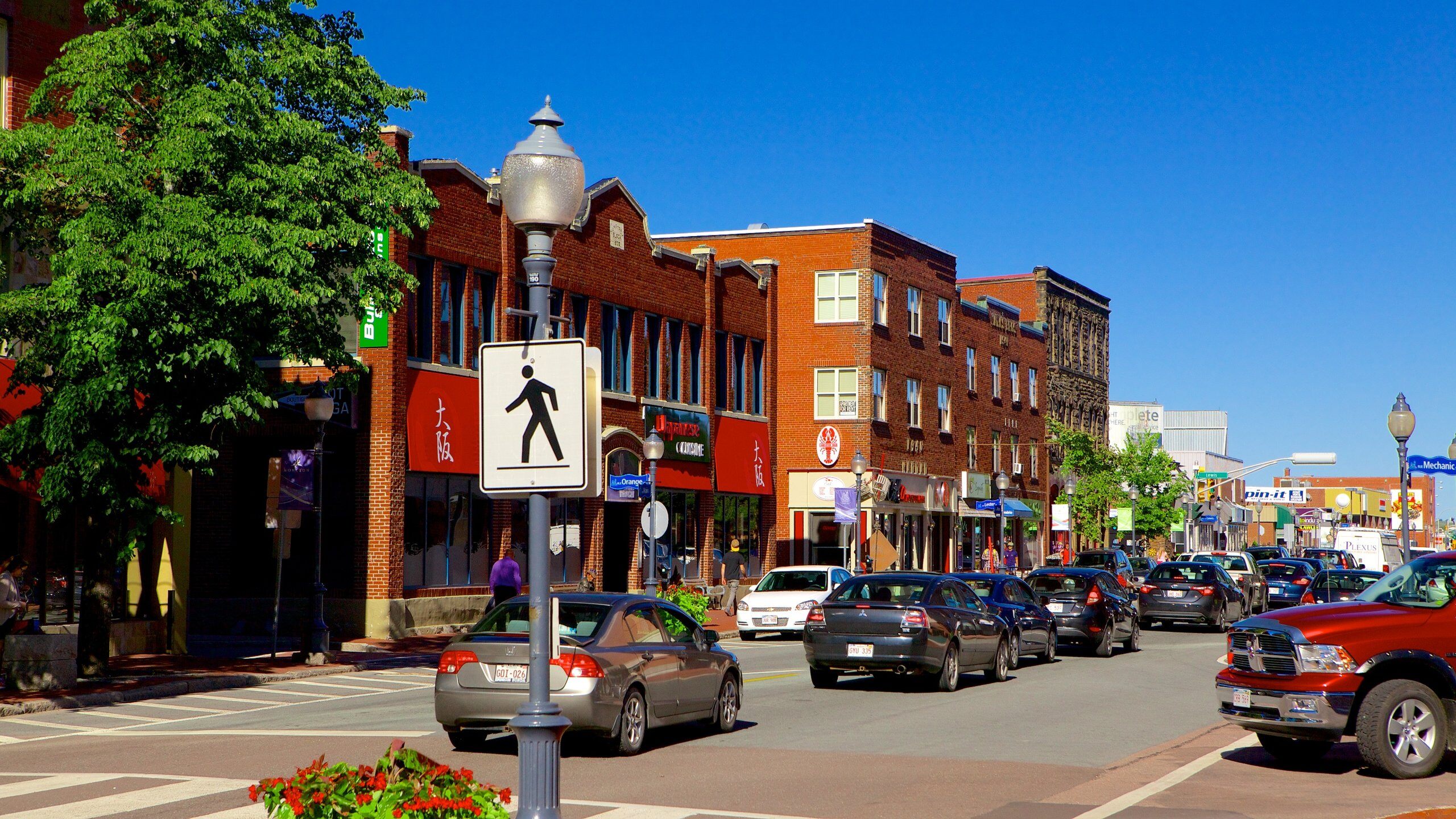 88966-Moncton-And-Vicinity