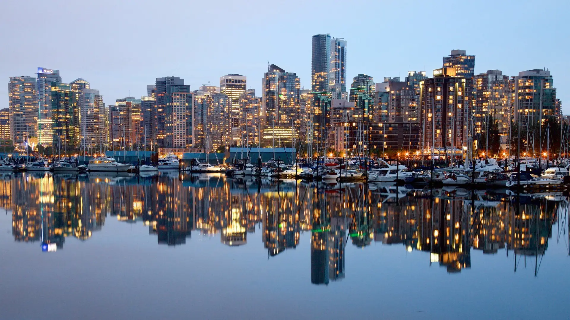 British-Columbia