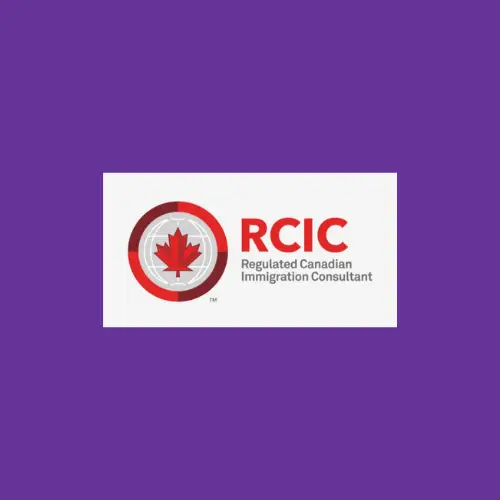 Immigrate to Canada - Excel 4 Canada