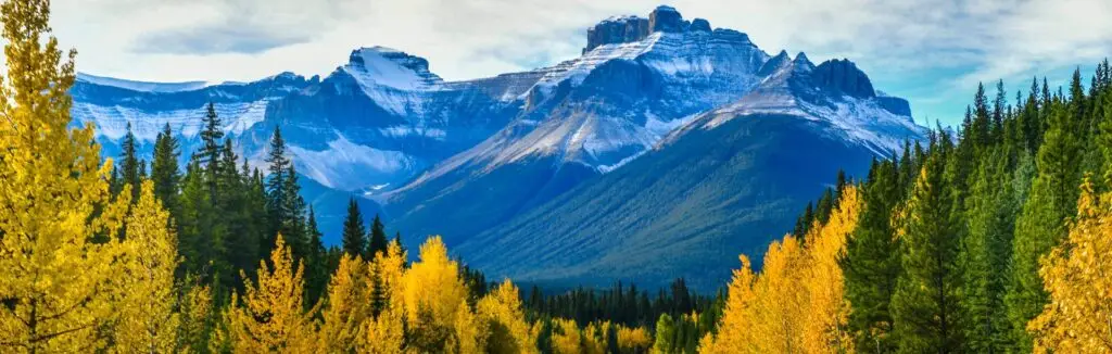 Immigrate to Canada - Excel 4 Canada