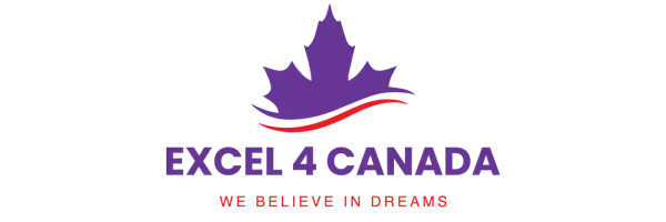 Immigrate to Canada - Excel 4 Canada