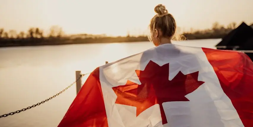 Immigrate to Canada - Eligibility