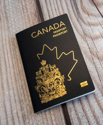 Immigrate to canada - Excel 4 Canada